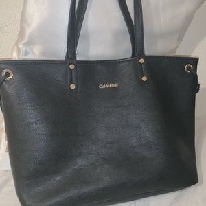 Calvin Klein tote bag ❤️